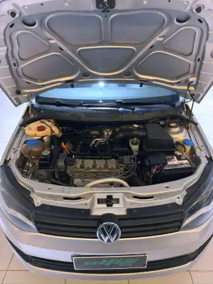 VOLKSWAGEN-SAVEIRO-2014