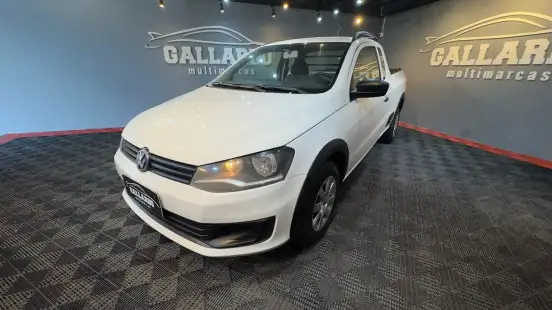 VOLKSWAGEN-SAVEIRO-2016