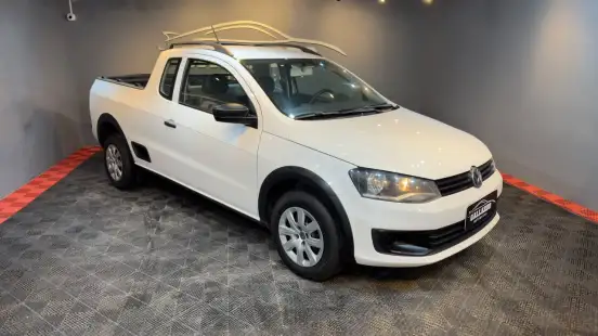 VOLKSWAGEN-SAVEIRO-2016