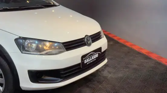 VOLKSWAGEN-SAVEIRO-2016