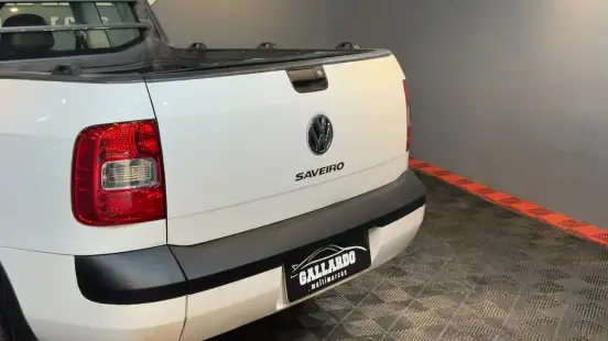 VOLKSWAGEN-SAVEIRO-2016