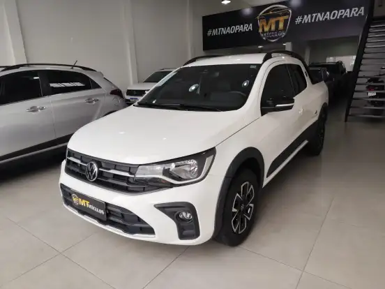 VOLKSWAGEN-SAVEIRO-2026