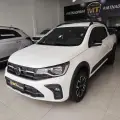 VOLKSWAGEN SAVEIRO 1.6 MSI EXTREME CD 16V FLEX 2P MANUAL VOLKSWAGEN SAVEIRO 1.6 MSI EXTREME CD 16V FLEX 2P MANUAL