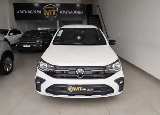 VOLKSWAGEN-SAVEIRO-2026