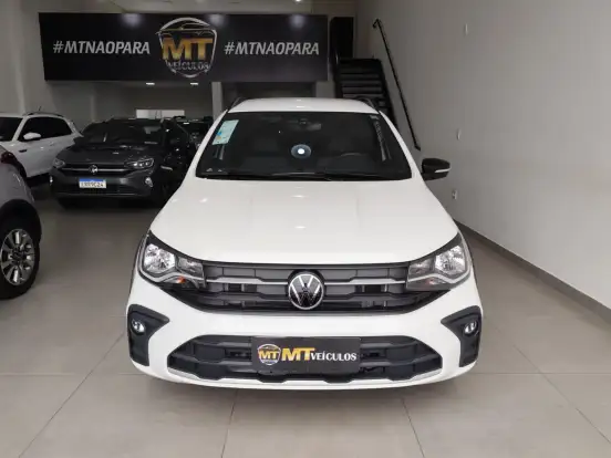VOLKSWAGEN-SAVEIRO-1.6 MSI EXTREME CD 16V FLEX 2P MANUAL VOLKSWAGEN-SAVEIRO-2026