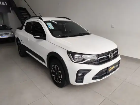 VOLKSWAGEN-SAVEIRO-2026