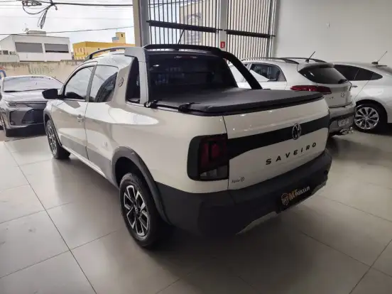 VOLKSWAGEN-SAVEIRO-2026