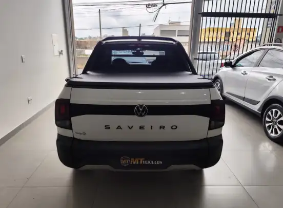 VOLKSWAGEN-SAVEIRO-2026