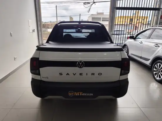 VOLKSWAGEN-SAVEIRO-1.6 MSI EXTREME CD 16V FLEX 2P MANUAL VOLKSWAGEN-SAVEIRO-2026
