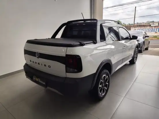 VOLKSWAGEN-SAVEIRO-2026