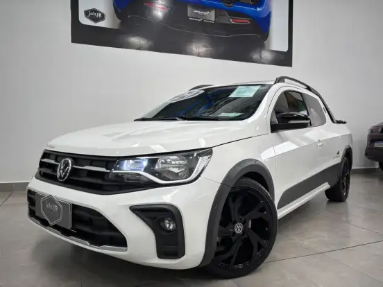 VOLKSWAGEN-SAVEIRO-2024
