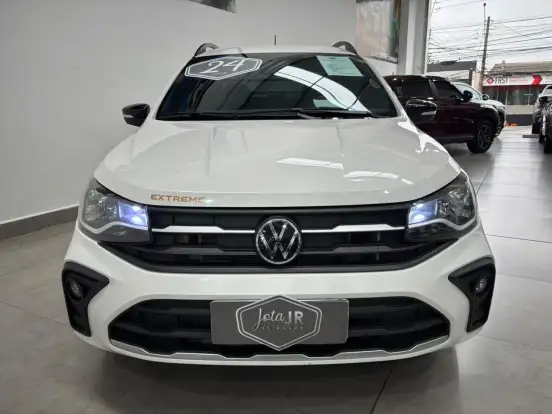 VOLKSWAGEN-SAVEIRO-2024