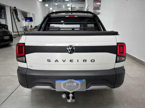 VOLKSWAGEN-SAVEIRO-2024