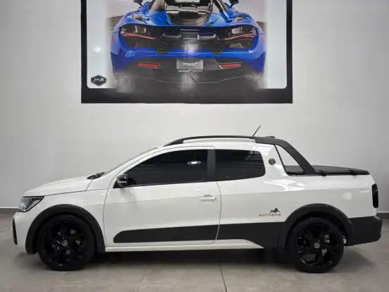 VOLKSWAGEN-SAVEIRO-2024