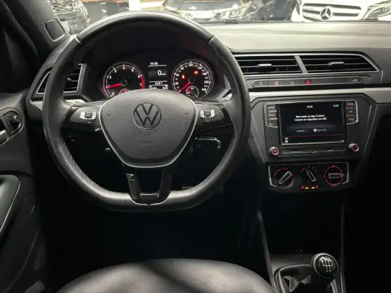 VOLKSWAGEN-SAVEIRO-2024