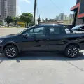 VOLKSWAGEN SAVEIRO 1.6 MSI EXTREME CD 16V FLEX 2P MANUAL VOLKSWAGEN SAVEIRO 1.6 MSI EXTREME CD 16V FLEX 2P MANUAL