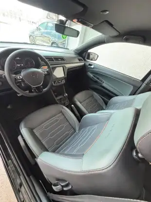 VOLKSWAGEN-SAVEIRO-2025