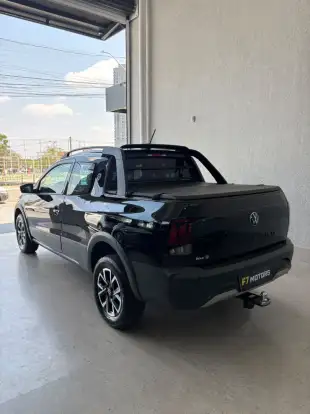 VOLKSWAGEN-SAVEIRO-2025