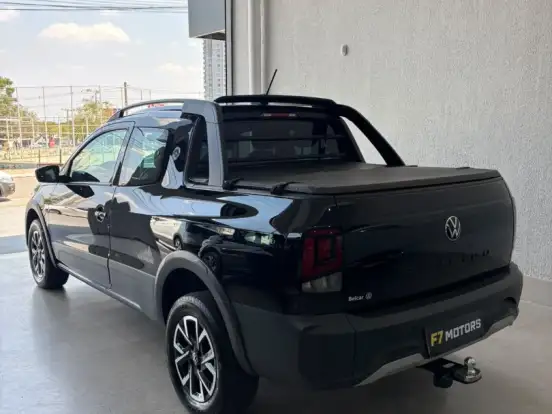 VOLKSWAGEN-SAVEIRO-1.6 MSI EXTREME CD 16V FLEX 2P MANUAL VOLKSWAGEN-SAVEIRO-2025