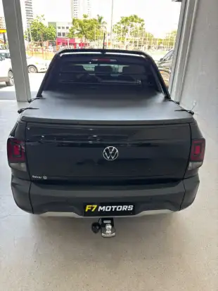 VOLKSWAGEN-SAVEIRO-2025