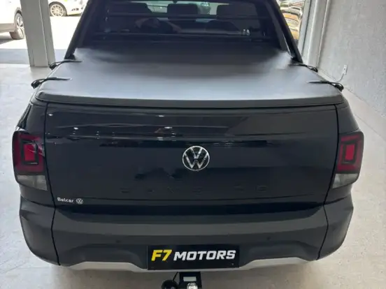 VOLKSWAGEN-SAVEIRO-1.6 MSI EXTREME CD 16V FLEX 2P MANUAL VOLKSWAGEN-SAVEIRO-2025