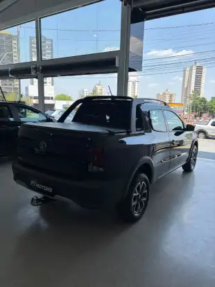 VOLKSWAGEN-SAVEIRO-2025
