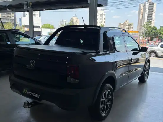VOLKSWAGEN-SAVEIRO-1.6 MSI EXTREME CD 16V FLEX 2P MANUAL VOLKSWAGEN-SAVEIRO-2025