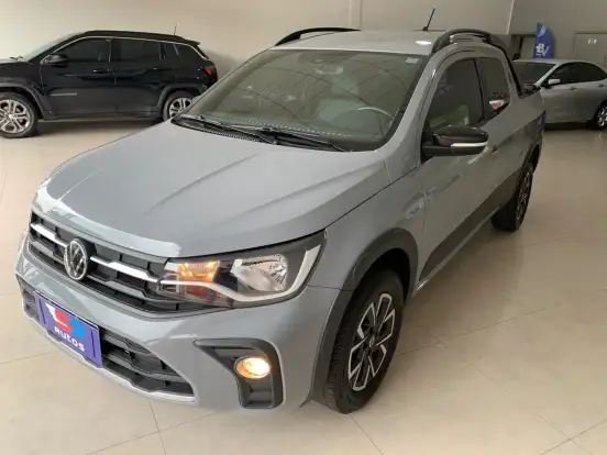 VOLKSWAGEN-SAVEIRO-2025