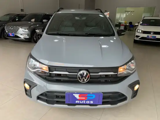 VOLKSWAGEN-SAVEIRO-2025