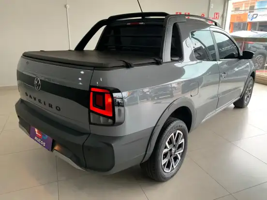 VOLKSWAGEN-SAVEIRO-2025