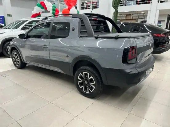 VOLKSWAGEN-SAVEIRO-2025