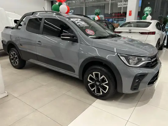 VOLKSWAGEN-SAVEIRO-2025