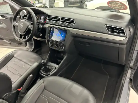 VOLKSWAGEN-SAVEIRO-2025
