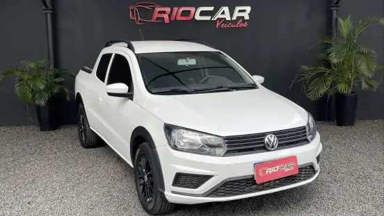 VOLKSWAGEN-SAVEIRO-2020