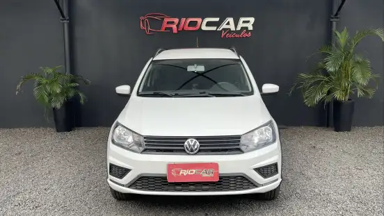 VOLKSWAGEN-SAVEIRO-2020