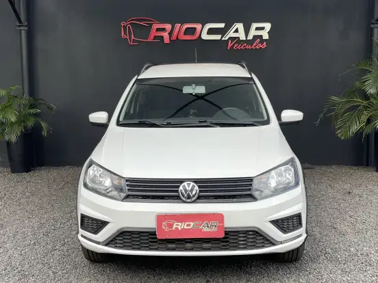VOLKSWAGEN-SAVEIRO-1.6 MSI ROBUST CD 8V FLEX 2P MANUAL VOLKSWAGEN-SAVEIRO-2020