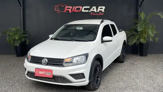 VOLKSWAGEN-SAVEIRO-2020