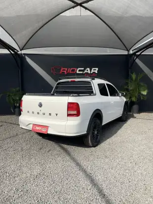 VOLKSWAGEN-SAVEIRO-2020