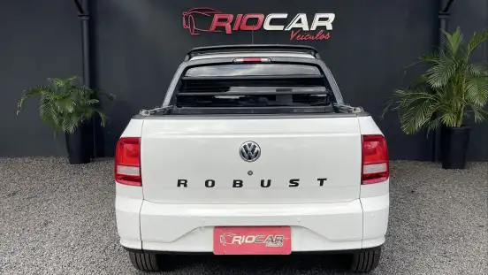 VOLKSWAGEN-SAVEIRO-2020