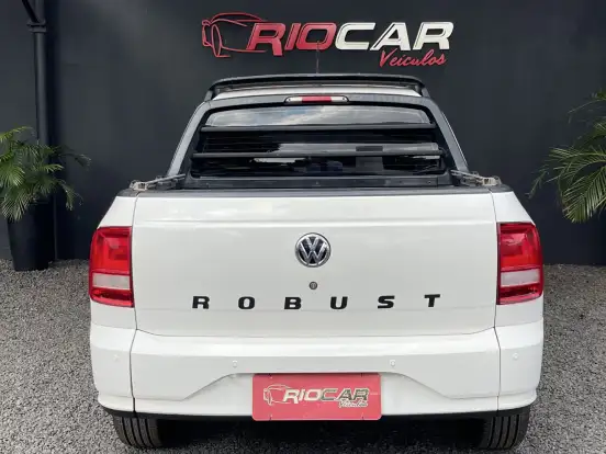VOLKSWAGEN-SAVEIRO-1.6 MSI ROBUST CD 8V FLEX 2P MANUAL VOLKSWAGEN-SAVEIRO-2020