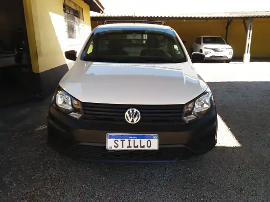 VOLKSWAGEN-SAVEIRO-2022