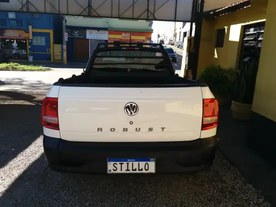 VOLKSWAGEN-SAVEIRO-2022