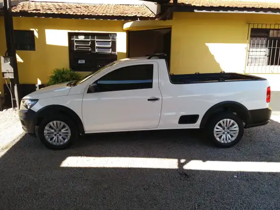 VOLKSWAGEN-SAVEIRO-2022