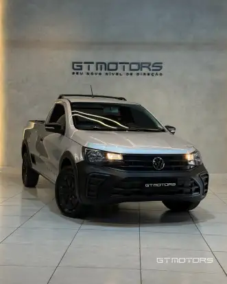 VOLKSWAGEN-SAVEIRO-2025