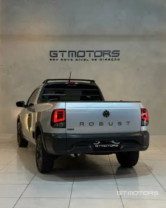 VOLKSWAGEN-SAVEIRO-2025