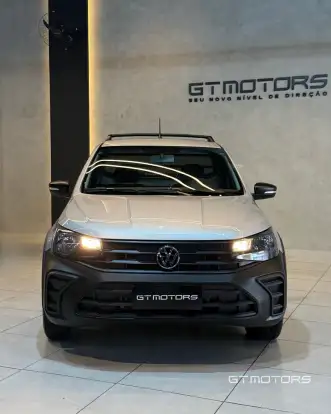VOLKSWAGEN-SAVEIRO-2025