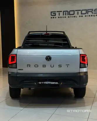 VOLKSWAGEN-SAVEIRO-2025
