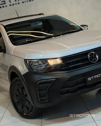 VOLKSWAGEN-SAVEIRO-2025