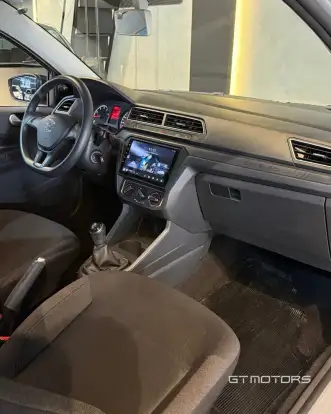 VOLKSWAGEN-SAVEIRO-2025