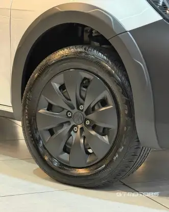 VOLKSWAGEN-SAVEIRO-2025